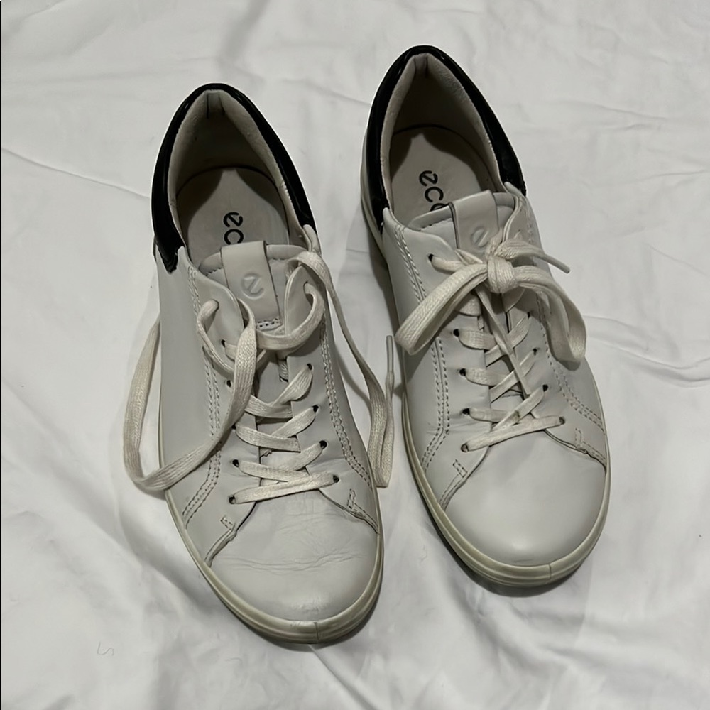 Ecco Soft 7 (38)